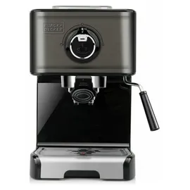 Black & Decker BXCO1200E