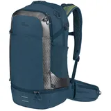 Jack Wolfskin Moab Jam Pro 30.5