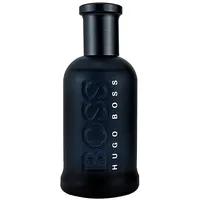 HUGO BOSS Bottled Marine Limited Edition Eau de Toilette