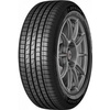 Sport All Season 185/60 R14 82H