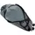 Vaude Trailsaddle II heron