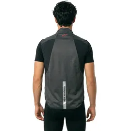 Alpinestars HT Heat Tech Weste - Black