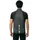 Alpinestars HT Heat Tech Weste - Black