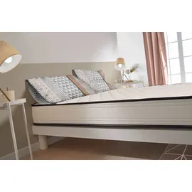 Moonia Slim Max 80 x 190 cm H2