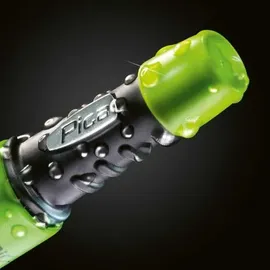 Pica Tieflochmarker Dry 3030