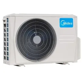 Midea Klimaanlage Xtreme Save Pro 12 | 3,5 kW