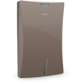 Klarstein Drybest 2000 2G Braun
