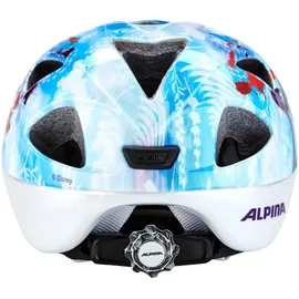 Alpina Ximo Disney 45-59 cm Kinder frozen 2 2021