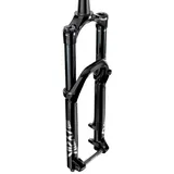 RockShox Federgabel 27.5 Lyrik Ultimate SA DebonAir 150 mm Boost 37 m