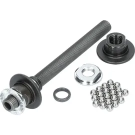 Shimano HOHLACHSE KOMPL.108MM VR (4-1" - 108MM, 4-1