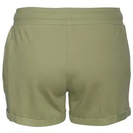 LASCANA Relaxshorts Khaki 32/34