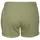 LASCANA Relaxshorts Khaki 32/34
