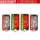 Displex Real Glass für iPhone XR/11