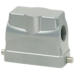 Walther Werke Tüllengehäuse P728740