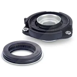 Monroe Federbeinstützlager MOUNTING KIT