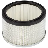 Powerplus POWER plus Aschefilter POWX3000B - Ø 149x90mm