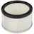 Powerplus Aschesaugerfilter Powx3010/3013 Powx3000b Powerplus