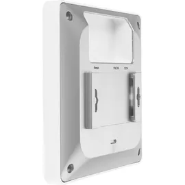 Asus EBA63 Expert Wifi AX3000