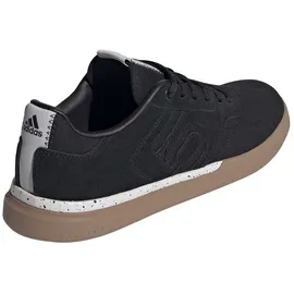 Five Ten Sleuth Damen Core Black / Core Black / Gum M2 40