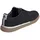 Five Ten Sleuth Damen Core Black / Core Black / Gum M2 40