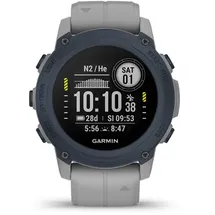 Garmin Descent G1 Powder Gray