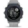 Garmin Descent G1 Powder Gray