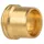 GOK Schneidring Typ D-MS Ø 8 mm