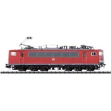 Trix E-Lok BR 155 der DB AG 16652 N