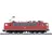 Trix E-Lok BR 155 der DB AG 16652 N