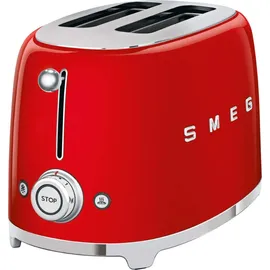 Smeg TSF01RDEU