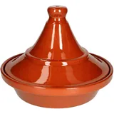 MamboCat Schmortopf Tajine 2L 99536