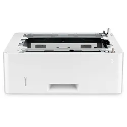 HP Papierfach 550 Blatt für LaserJet Pro M402 M426 M404 M428 Serie (D9P29A)