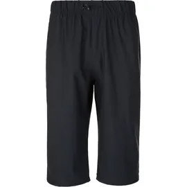 Q by Endurance Trainingshose CARPO schwarz DE 44 / FR 46 (UK 16)
