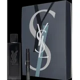 100 ml + Eau de Parfum 10 ml Geschenkset
