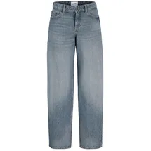 Jjxx Jeans JXFuji Barrel Fit in blue stone | Gr.: W27/L30