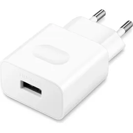 Huawei AP32 Ladegerät 18W inkl. Ladekabel USB-C