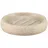 KLEINE WOLKE Seifenschale Sand Polyresin Beige