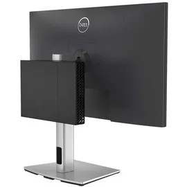 Dell MFS22 Micro-All-In-One-Ständer 19-27 Zoll
