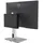 Dell MFS22 Micro-All-In-One-Ständer 19-27 Zoll