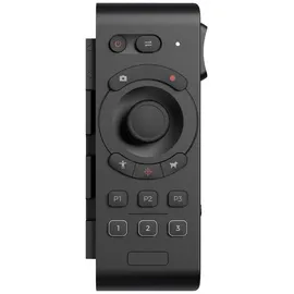 OBSBOT Tail Air - intelligente Fernbedienung