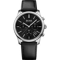 HUGO BOSS Time One HB1513430