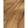 Parador Basic 400 1285 x 194 mm eiche schiffsboden