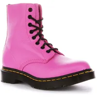 Dr. Martens Damen Boots, - 37 EU