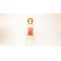 Hermès Amazone Eau de Toilette Spray 100 ml