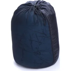 Grüezi Bag Storage Bag black (1000)