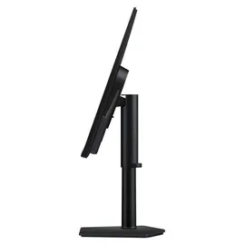 Samsung Odyssey G5 G50F 32"