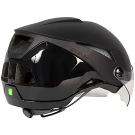 Endura Speed Pedelec S-M Damen schwarz 2023