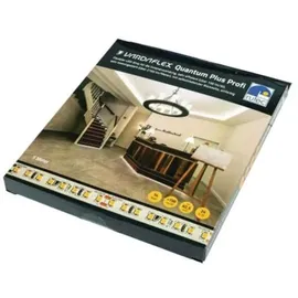 Rutec Licht B84107 Rutec Flex.LEDStrip,24V,Innen,