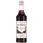 Monin Schokolade Sirup 1000 ml