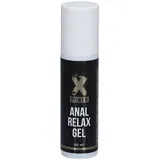 XPower Anal Relax GEL 60 ml Gel